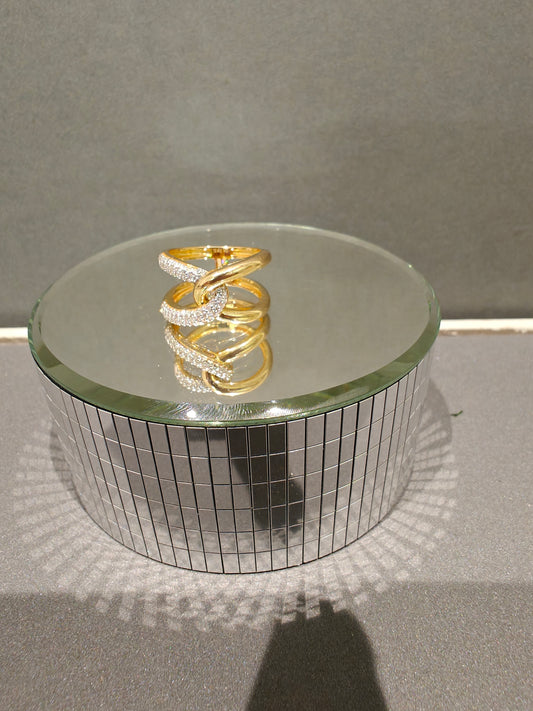 Riya Ring