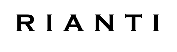 RIANTI