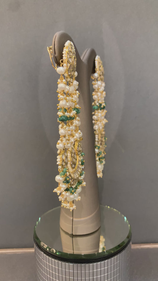 Heer Chandbali